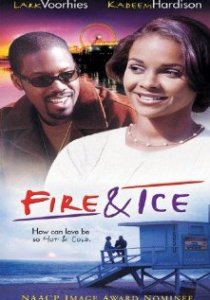 «Fire & Ice»
