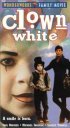 Постер «Clown White»