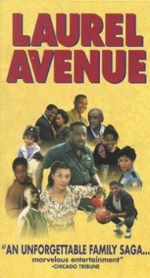 «Laurel Avenue»