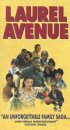 Постер «Laurel Avenue»