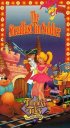 Постер «Steadfast Tin Soldier»