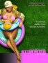 Постер «Summer»