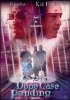 Постер «Dope Case Pending»