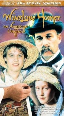 «Уинслоу Хомер: Необыкновенный американец»