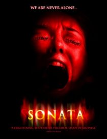 «Sonata»