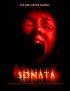 Постер «Sonata»