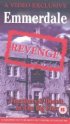Постер «Emmerdale: Revenge»