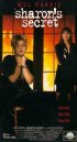 Постер «Sharon's Secret»