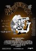 Постер «The Vampire Hunters Club»