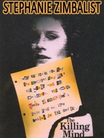 «The Killing Mind»