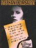 Постер «The Killing Mind»