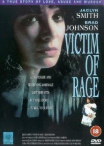 «Cries Unheard: The Donna Yaklich Story»
