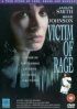 Постер «Cries Unheard: The Donna Yaklich Story»