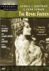 Постер «The Royal Family»