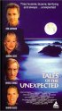 Постер «Tales of the Unexpected»