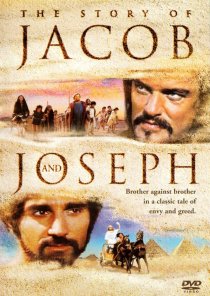 «История Якова и Иосифа»