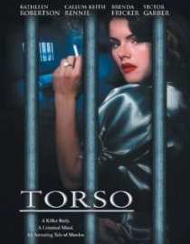 «Торс»