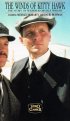 Постер «The Winds of Kitty Hawk»