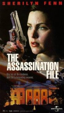 «Дело об убийстве»