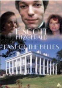 «F. Scott Fitzgerald and «The Last of the Belles»»