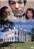 Постер «F. Scott Fitzgerald and «The Last of the Belles»»