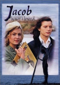 «Jacob Have I Loved»
