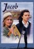 Постер «Jacob Have I Loved»