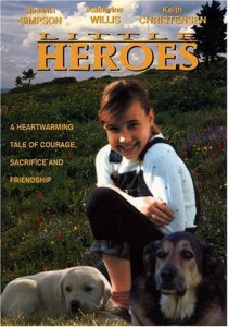 «Little Heroes»
