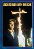 Постер «Undercover with the KKK»