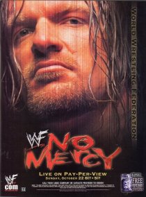 «WWF Без пощады»