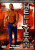 Постер «WWE: Hell Yeah - Stone Cold's Saga Continues»