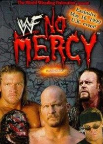 «WWF Без пощады»