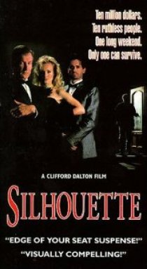 «Silhouette»