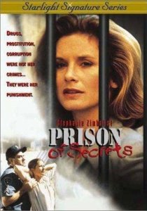 «Prison of Secrets»