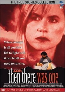 «And Then There Was One»