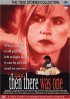 Постер «And Then There Was One»