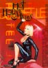 Постер «Hot House Tales»