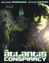 Постер «The Atlantis Conspiracy»