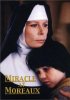 Постер «Miracle at Moreaux»