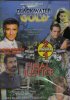 Постер «Black Water Gold»