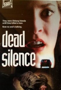 «Dead Silence»