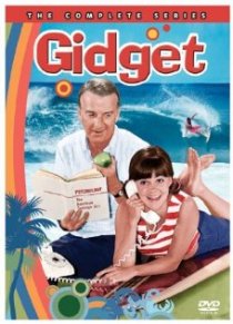 «Gidget»