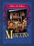 Постер «The Mikado»