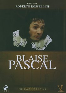 «Блез Паскаль»