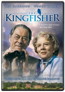 «The Kingfisher»