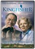 Постер «The Kingfisher»