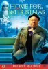Постер «Home for Christmas»