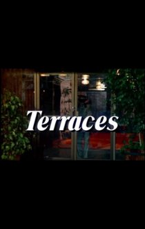 «Terraces»