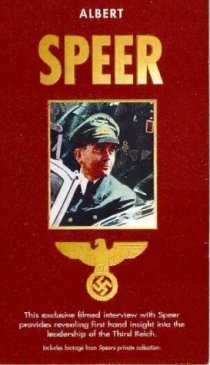«Шпеер»