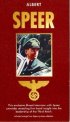Постер «Шпеер»